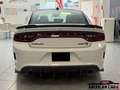Dodge Charger Scatpack 6.4 V8 / Homologué et Malus payé Weiß - thumbnail 4