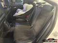 Dodge Charger Scatpack 6.4 V8 / Homologué et Malus payé Weiß - thumbnail 14