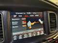 Dodge Charger Scatpack 6.4 V8, Carte grise Française ! Weiß - thumbnail 18