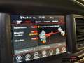 Dodge Charger Scatpack 6.4 V8 / Homologué et Malus payé Weiß - thumbnail 17