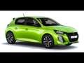 Peugeot 208 1.2 hybrid Style 100cv e-dcs 6 Žlutá - thumbnail 6