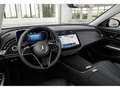Mercedes-Benz E 220 d 4M Ambi*MBUX*Avantgarde*CarPlay*360*AUT Schwarz - thumbnail 7