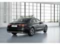 Mercedes-Benz E 220 d 4M AVANTGARDE*DISTR*LED*360°KAMERA*SHZ* Schwarz - thumbnail 4