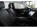 Mercedes-Benz E 220 d 4M Ambi*MBUX*Avantgarde*CarPlay*360*AUT Schwarz - thumbnail 8