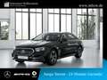 Mercedes-Benz E 220 d 4M AVANTGARDE*DISTR*LED*360°KAMERA*SHZ* Schwarz - thumbnail 1