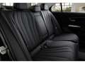 Mercedes-Benz E 220 d 4M Ambi*MBUX*Avantgarde*CarPlay*360*AUT Schwarz - thumbnail 9