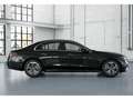 Mercedes-Benz E 220 d 4M AVANTGARDE*DISTR*LED*360°KAMERA*SHZ* Schwarz - thumbnail 3