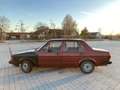 Volkswagen Jetta - thumbnail 6
