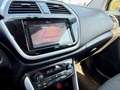 Suzuki SX4 S-Cross*Nav*Cam*Shz*Klimaauto*Tempomat*LED Gris - thumbnail 18