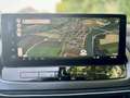 Nissan Qashqai ePower N-Design  ''Harald'' Grün - thumbnail 24