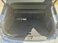 Nissan Qashqai ePower N-Design  ''Harald'' Grün - thumbnail 10