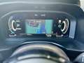 Nissan Qashqai ePower N-Design  ''Harald'' Grün - thumbnail 18