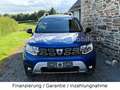 Dacia Duster II Celebration Edition 15  /  1-Hand Blau - thumbnail 6
