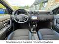 Dacia Duster II Celebration Edition 15  /  1-Hand Blau - thumbnail 10