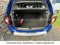 Dacia Duster II Celebration Edition 15  /  1-Hand Blau - thumbnail 18