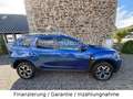 Dacia Duster II Celebration Edition 15  /  1-Hand Blau - thumbnail 7