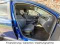 Dacia Duster II Celebration Edition 15  /  1-Hand Blau - thumbnail 13
