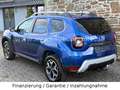 Dacia Duster II Celebration Edition 15  /  1-Hand Blau - thumbnail 3