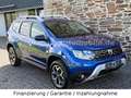 Dacia Duster II Celebration Edition 15  /  1-Hand Blau - thumbnail 1