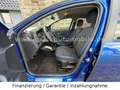 Dacia Duster II Celebration Edition 15  /  1-Hand Blau - thumbnail 11
