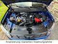 Dacia Duster II Celebration Edition 15  /  1-Hand Blau - thumbnail 17