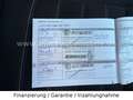 Dacia Duster II Celebration Edition 15  /  1-Hand Blau - thumbnail 19