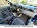 Dacia Duster II Celebration Edition 15  /  1-Hand Blau - thumbnail 12