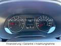 Dacia Duster II Celebration Edition 15  /  1-Hand Blau - thumbnail 9