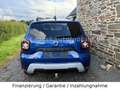 Dacia Duster II Celebration Edition 15  /  1-Hand Blau - thumbnail 8