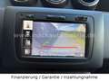 Dacia Duster II Celebration Edition 15  /  1-Hand Blau - thumbnail 16