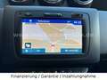 Dacia Duster II Celebration Edition 15  /  1-Hand Blau - thumbnail 15