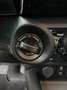 Toyota Hilux Double Cab Comfort 4x4 Grau - thumbnail 40