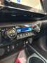 Toyota Hilux Double Cab Comfort 4x4 Grau - thumbnail 41