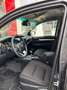 Toyota Hilux Double Cab Comfort 4x4 Grau - thumbnail 32
