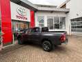 Toyota Hilux Double Cab Comfort 4x4 Grau - thumbnail 20