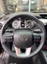 Toyota Hilux Double Cab Comfort 4x4 Grau - thumbnail 35