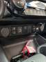 Toyota Hilux Double Cab Comfort 4x4 Grau - thumbnail 39