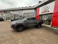 Toyota Hilux Double Cab Comfort 4x4 Grau - thumbnail 13