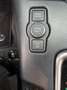 Toyota Hilux Double Cab Comfort 4x4 Grau - thumbnail 38