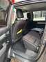 Toyota Hilux Double Cab Comfort 4x4 Grau - thumbnail 31