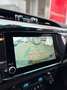 Toyota Hilux Double Cab Comfort 4x4 Grau - thumbnail 43