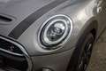 MINI Cooper S 2.0i | sportautomaat | HUD | Harman/Kardon Grijs - thumbnail 4