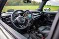 MINI Cooper S 2.0i | sportautomaat | HUD | Harman/Kardon Grijs - thumbnail 16