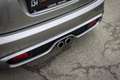 MINI Cooper S 2.0i | sportautomaat | HUD | Harman/Kardon Grijs - thumbnail 9