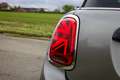 MINI Cooper S 2.0i | sportautomaat | HUD | Harman/Kardon Grijs - thumbnail 6