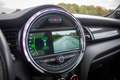 MINI Cooper S 2.0i | sportautomaat | HUD | Harman/Kardon Grijs - thumbnail 21