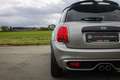 MINI Cooper S 2.0i | sportautomaat | HUD | Harman/Kardon Grijs - thumbnail 5
