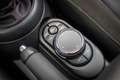 MINI Cooper S 2.0i | sportautomaat | HUD | Harman/Kardon Grijs - thumbnail 25