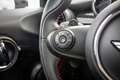 MINI Cooper S 2.0i | sportautomaat | HUD | Harman/Kardon Grijs - thumbnail 27