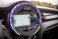 MINI Cooper S 2.0i | sportautomaat | HUD | Harman/Kardon Grijs - thumbnail 22